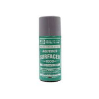 Aqueous Surfacer 1000  170 ml Aqueous Surfacer 1000  170 ml